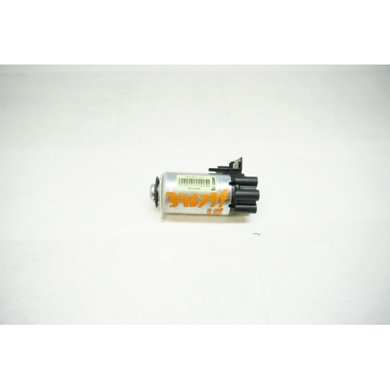 2013-2016 Audi Allroad Passenger Seat Adjustment Motor - FORWARD / BACK