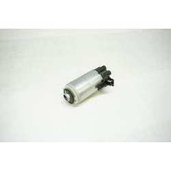 2011-2017 Volkswagen Touareg Power Seat SLIDE Motor 8K0881184A