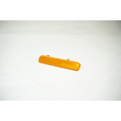 2007 2008 Audi RS4 Front Bumper Side Marker Reflector Left 8E0945071A
