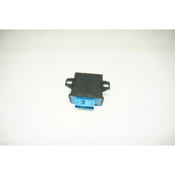 C6 Audi A6 Xenon Headlight Range Control Module 4F0907357C