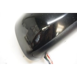 2006 2007 2008 Audi A6 Passenger Door Mirror Assembly Right 4F1858532P