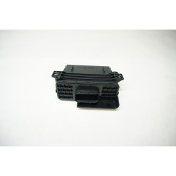 2007-2015 AUDI Q7 Onboard Power Supply Control Module 4F0907280B