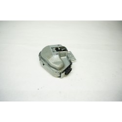 2005-2011 Audi A6 Steering Column Lock Module TESTED 4F0905852B