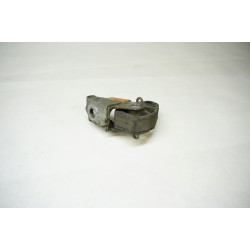 2014-2018 AUDI A7 S7 A6 S6 - REAR Muffler Exhaust Hanger Bracket GENUINE