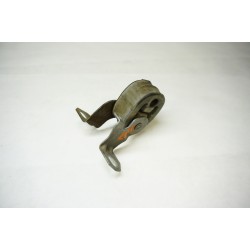 2014-2018 AUDI RS7 Middle Exhaust Hanger Bracket 8K0253144F