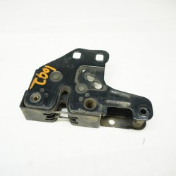 2005-2011 AUDI A6 Hood Latch Catch 4F0823509A