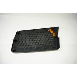 2005-2011 AUDI A6 - FRONT Door BOSE Speaker Cover Right 4F0035420A