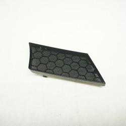 2005-2011 AUDI A6 - Door SPEAKER Cover | Right Front | 4F0035424C