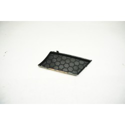2005-2011 AUDI A6 - Door SPEAKER Cover | Right Front | 4F0035424C