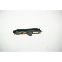 4L Audi Q7 Driver Seat Memory Switch 4F1959769A