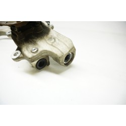 C6 AUDI A6 - RIGHT Steering Knuckle Spindle 4F0407254E 05-11