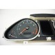 2005 2006 AUDI A6 Speedometer / Instrument Cluster 4F0920950M