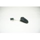 2006-2008 B7 AUDI A4 S4 RS4 Steering Wheel Control Volume Switche 4F0951527A