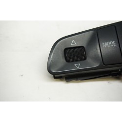 2006-2008 B7 AUDI A4 S4 RS4 Steering Wheel Control Switch 4F0951527E