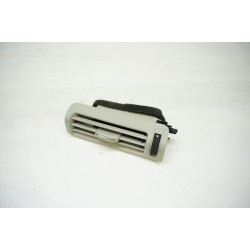 2005-2011 AUDI A6 LEFT Rear Seat / B Pillar Air Vent 4F0819383A