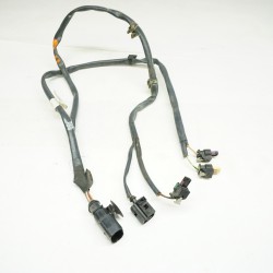 2013-2018 Audi S7 Engine Wire Harness 079971627AF