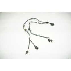 2013-2018 Audi S7 Engine Wire Harness 079971627AF