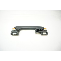 2010-2016 AUDI S4 - Roof Grab Handle Right Rear 8K0857608