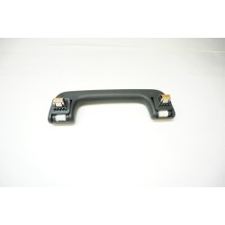 2010-2012 AUDI S4 - Headliner Roof Grab Handle 8K0857607