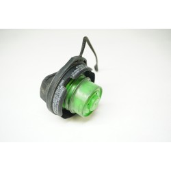 Fuel Cap  4F0201550J 2006 Audi A6