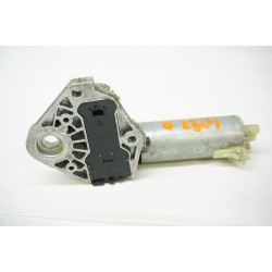 2005-2011 AUDI A6 - RIGHT Power Seat Motor Rear Tilt / Height 7L0959112