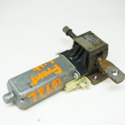 2005-2011 AUDI A6 - LEFT Power Seat Motor Forward Tilt / Height 7L0959761A