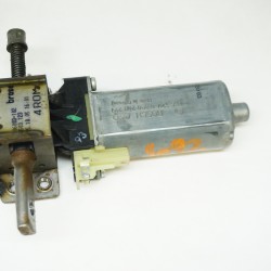 2005-2011 AUDI A6 - RIGHT Power Seat Forward Tilt / Height Motor