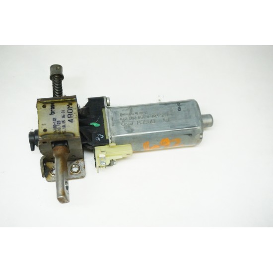 2005-2011 AUDI A6 - RIGHT Power Seat Forward Tilt / Height Motor