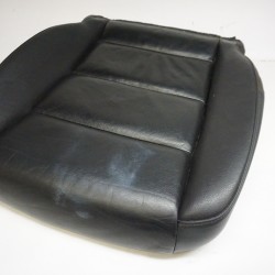 2005-2011 AUDI A6 PASSENGER Seat Base Cushion Right 4F5881406B