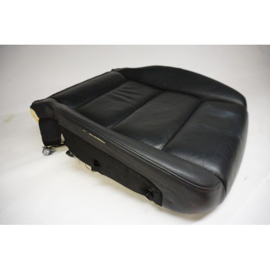 2005-2011 AUDI A6 PASSENGER Seat Base Cushion Right 4F5881406B