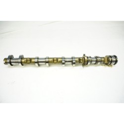 2011 2012 AUDI A8L 4.2L V8 Bank 2 LEFT Exhaust Camshaft 079109102FD