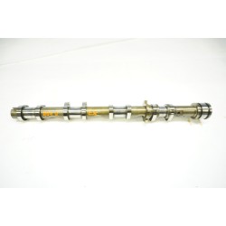 2011 2012 AUDI A8L 4.2L V8 Bank 1 RIGHT Exhaust Camshaft 079109102FC