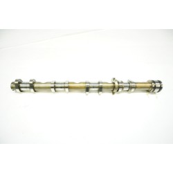 2011 2012 AUDI A8L 4.2L V8 Bank 1 RIGHT Exhaust Camshaft 079109102FC