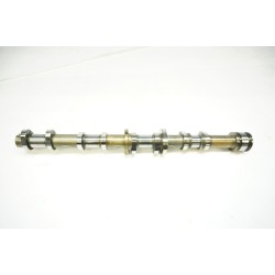 2011 2012 AUDI A8L 4.2L V8 BANK 1 Intake Camshaft 079109101HK