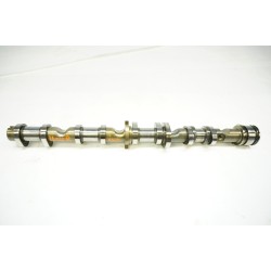 2011 2012 AUDI A8L 4.2L V8 BANK 1 Intake Camshaft 079109101HK