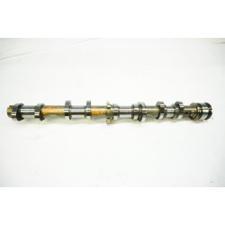 2011 2012 Audi A8L 4.2L V8 BANK 2 Intake Camshaft 079109101HL