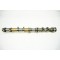 2011 2012 Audi A8L 4.2L V8 BANK 2 Intake Camshaft 079109101HL