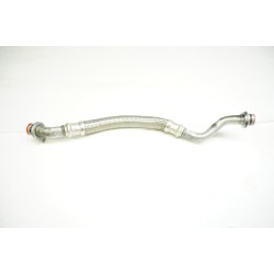 2014-2018 AUDI RS7 Oil Cooler Line 4G0117315