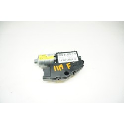 2009-2017 AUDI Q5 Sunroof Motor  7N0959591B