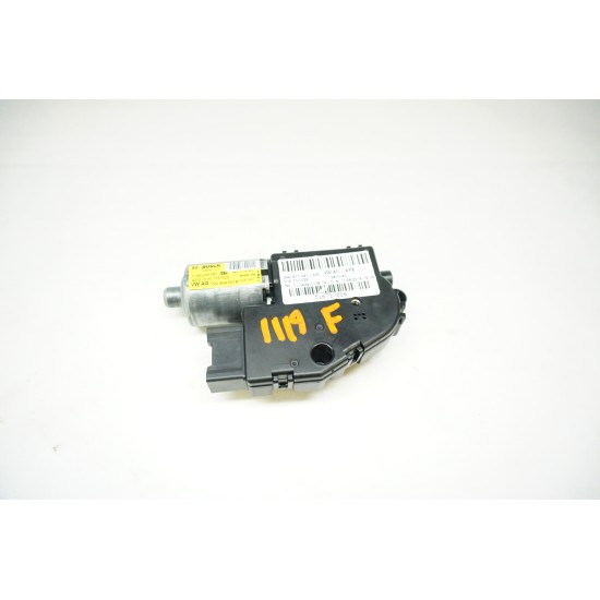 2009-2017 AUDI Q5 Sunroof Motor  7N0959591B
