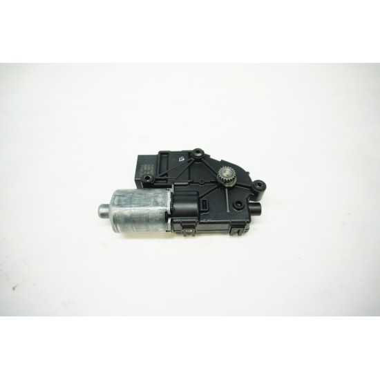2009-2017 AUDI Q5 Sunroof Motor  7N0959591B