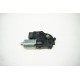 2009-2017 AUDI Q5 Sunroof Motor  7N0959591B