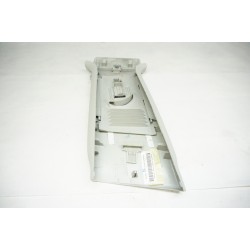 2009-2017 VOLKSWAGEN TIGUAN | RIGHT Interior B Pillar Trim | 5N0867244B