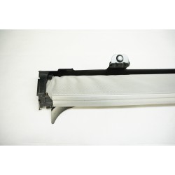 2012-2017 Volkswagen Tiguan Sunroof Glass Sunshade 1K9877307D