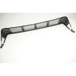 2009-2017 Volkswagen Tiguan - Sun Roof Wind Deflector - 7N0877651A 2009-2017 Volkswagen Tiguan - Sun Roof Wind Deflector - 7N0877651A