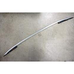 2009-2017 Volkswagen Tiguan LEFT Roof Rail 5N0860043G