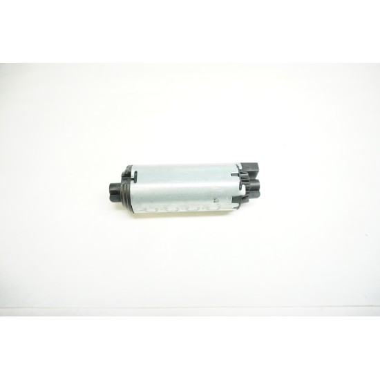 2009-2017 Volkswagen Tiguan LEFT Power Seat Slide Motor 5N0881183