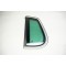 2009-2017 Volkswagen Tiguan Left Rear Quarter Window Glass OEM