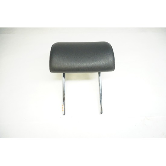 2012-2017 Volkswagen Tiguan Rear Center Headrest 5N0885901Q