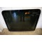 2009-2017 VOLKSWAGEN Tiguan REAR Sunroof Glass 5N0877056B